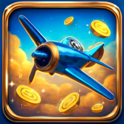 ck4 app bonus tile