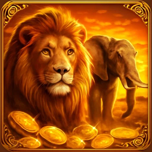 ck4 bronze tier card