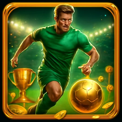 ck4 gold tier benefits