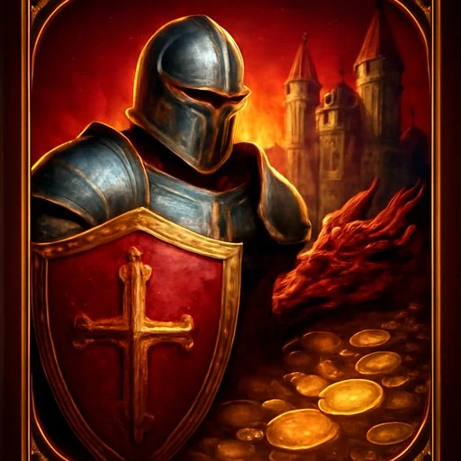 ck4 platinum tier panel