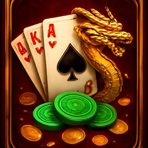 ck4 নীতি পাতা